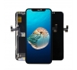 For iPhone - For iPhone 11 Pro Max Lcd Screen 